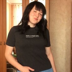 Фотография девушки Инга, 43 года из г. Курск