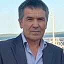 Наиль, 56 лет