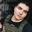 Алексей, 45 лет