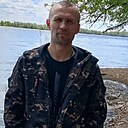 Роман, 46 лет