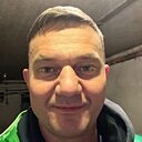 Евгений, 42 года