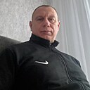 Александр, 45 лет