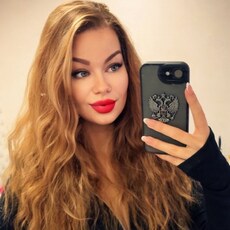 Алина, 31 из г. Норильск.