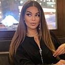 Алина, 31 год