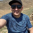 Давид, 31 год