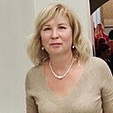 Ирина, 53 года