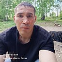 Игорь, 38 лет