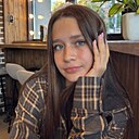 Ангелина, 22 года