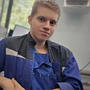 Саша, 22 года