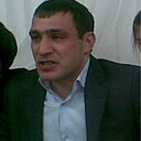 Ротор, 42 года