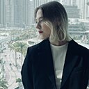 Настюха, 21 год