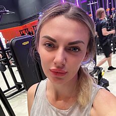 Наталья, 37 из г. Москва.