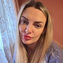 Наталья, 37 лет