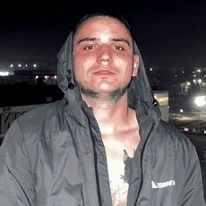 Фотография мужчины Артем, 19 лет из г. Прокопьевск