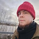 Дрюша, 26 лет