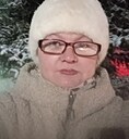 Елена, 54 года