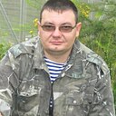 Андрей, 46 лет