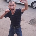 Варфаламей, 40 лет