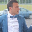 Евгений, 36 лет