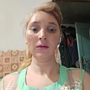 Светлана, 31 год