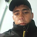 Rahmiddin, 30 лет