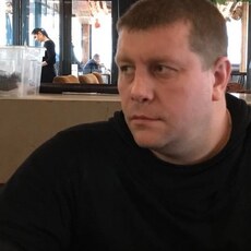 Александр, 44 из г. Санкт-Петербург.