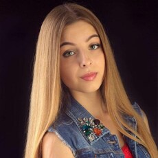 Алёна, 37 из г. Ачинск.