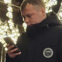 Андрей, 28 лет