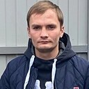 Максим, 30 лет