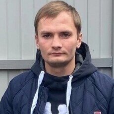 Фотография мужчины Максим, 30 лет из г. Нижний Ломов