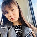 Ксения, 33 года