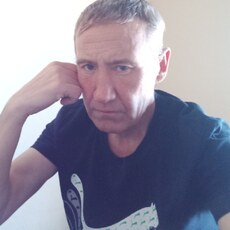 Фотография мужчины Дима, 46 лет из г. Чита