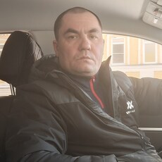 Фотография мужчины Юрий, 51 год из г. Москва