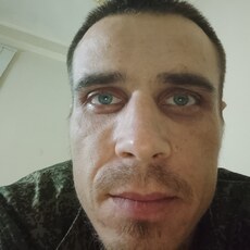 Фотография мужчины Renat, 30 лет из г. Донецк