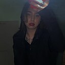 Полина, 23 года