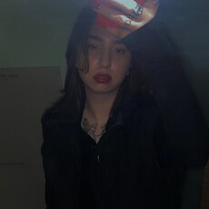 Фотография девушки Полина, 23 года из г. Самара