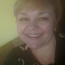 Наталья, 53 года