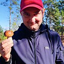 Алексей, 36 лет