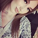 Ангелина, 23 года