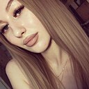 Ангелина, 22 года