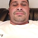 Рома, 43 года