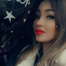 Фотография девушки Лиана, 32 года из г. Стерлитамак