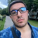 Руслан, 35 лет