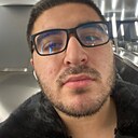 Руслан, 35 лет