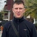 Зелимхан, 28 лет