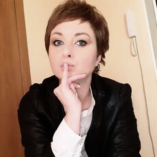 Ярослава, 42 из г. Барнаул.