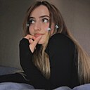 Соня, 24 года