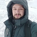 Георгий, 27 лет