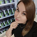 Ксения, 39 лет