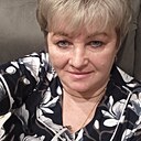 Ольга, 58 лет